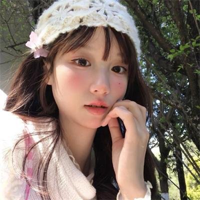 逆时杀机