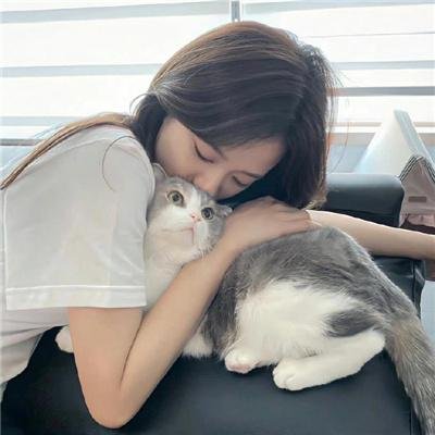 监狱学警