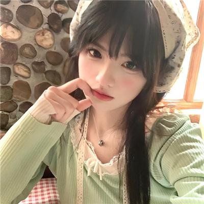 尖端医疗的真相
