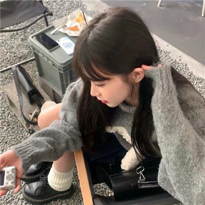 最美的乡村