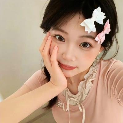 天堂套房