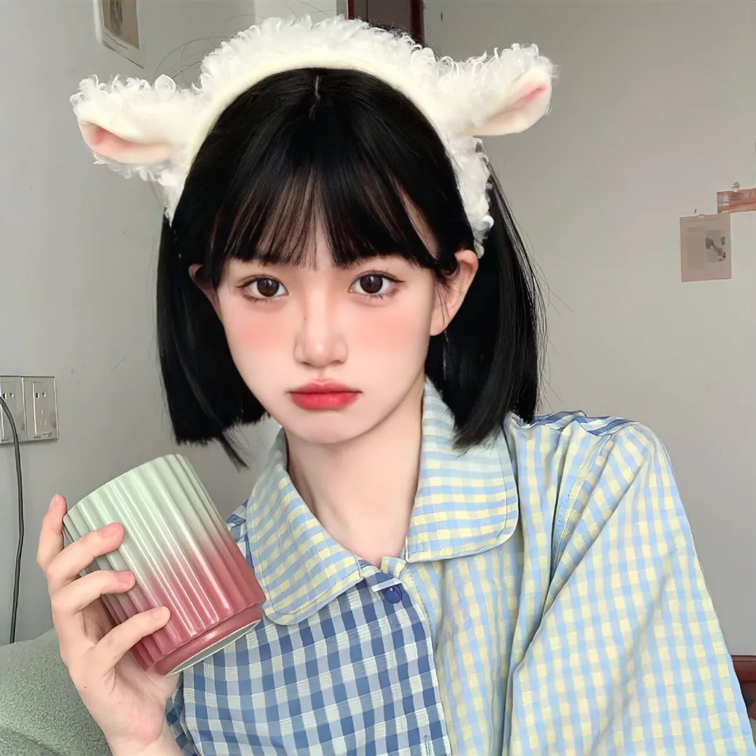 群众
