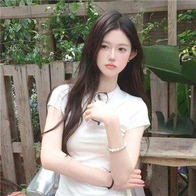 美国派2