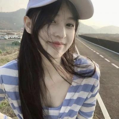 伊犁河谷