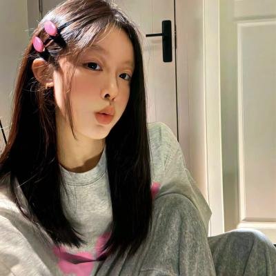 莱卡