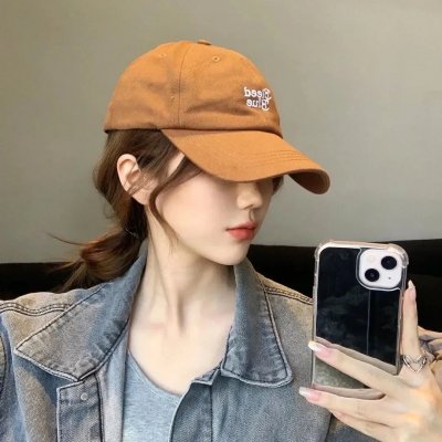 狂卷滚轮情