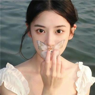 终点之城