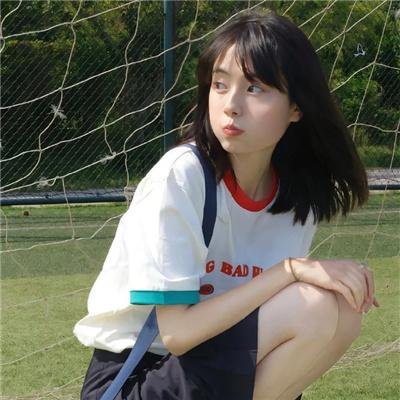 武林风云