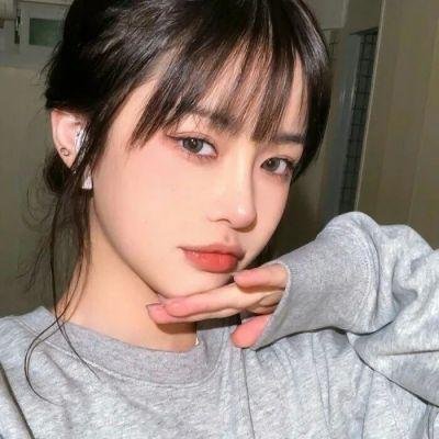 一个平凡的男子