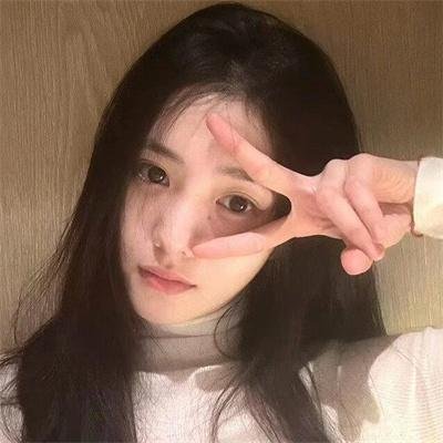 黑色警戒线