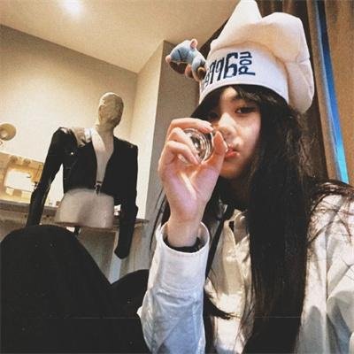 单枪匹马独行侠