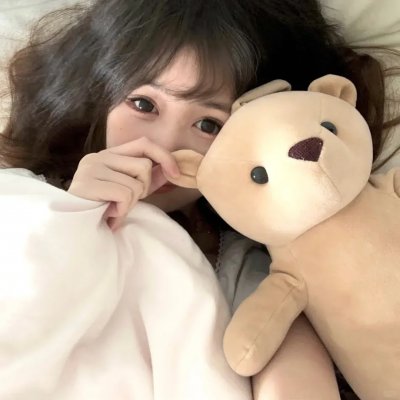 追你而来