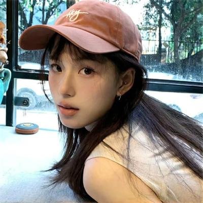 逃离改造营