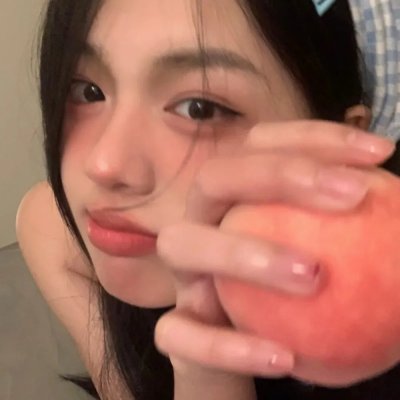代号美洲豹