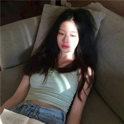 亡命边缘