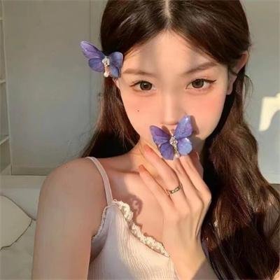 花颜劫