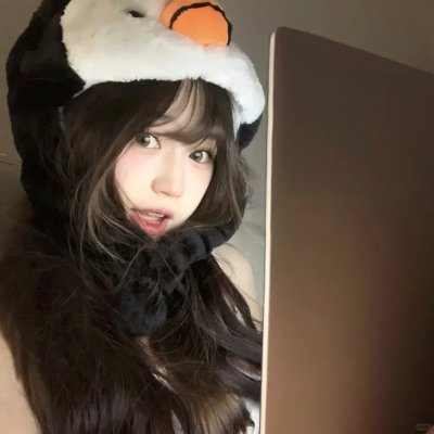 大城小子粤语