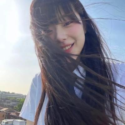 瞄准核子心